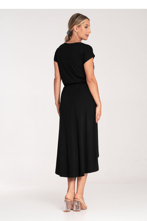 Daydress model 201443